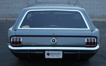 Unknown-Other-1965-Gray-Gray-30