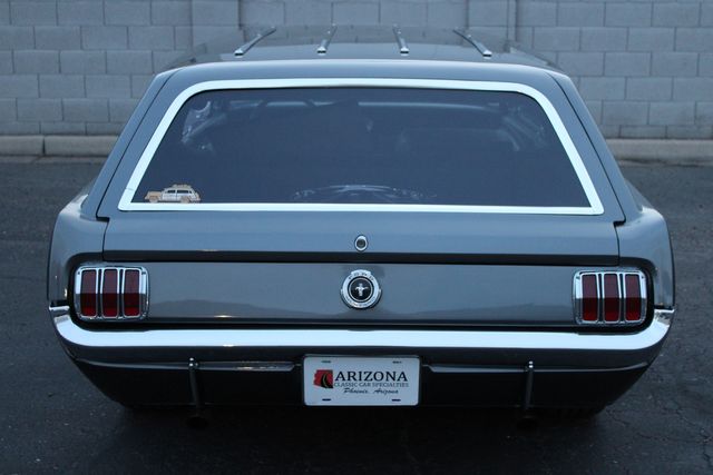 Unknown-Other-1965-Gray-Gray-30