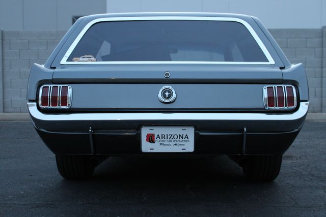 Unknown-Other-1965-Gray-Gray-31