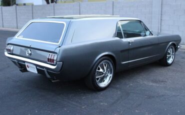 Unknown-Other-1965-Gray-Gray-33