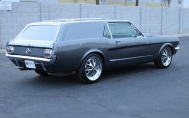 Unknown-Other-1965-Gray-Gray-5