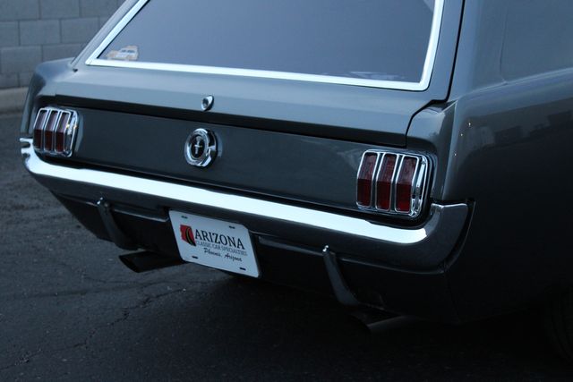 Unknown-Other-1965-Gray-Gray-6