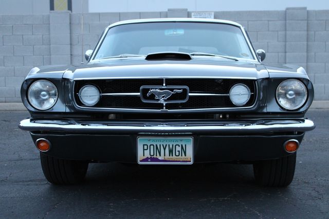 Unknown-Other-1965-Gray-Gray-9