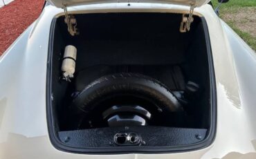 Unknown-Other-1965-Jet-Black-Light-Tan-10