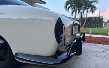 Unknown-Other-1965-Jet-Black-Light-Tan-11