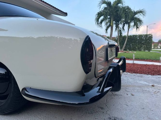 Unknown-Other-1965-Jet-Black-Light-Tan-11