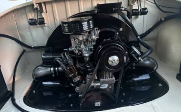 Unknown-Other-1965-Jet-Black-Light-Tan-12
