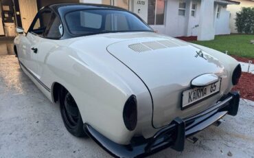 Unknown-Other-1965-Jet-Black-Light-Tan-13