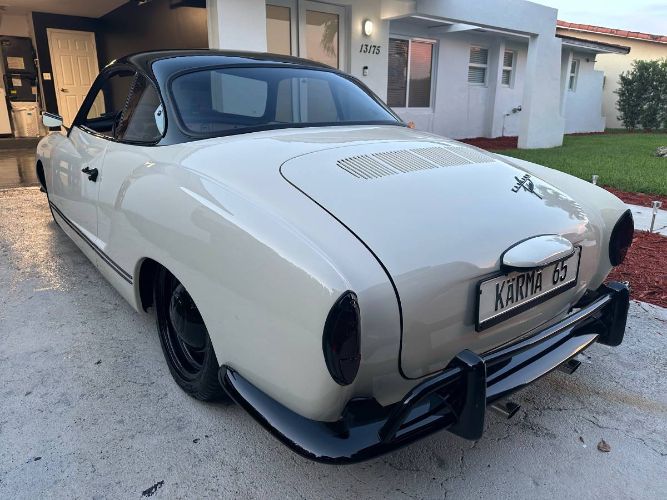 Unknown-Other-1965-Jet-Black-Light-Tan-13