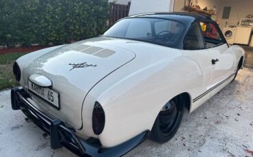 Unknown-Other-1965-Jet-Black-Light-Tan-15
