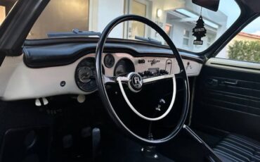 Unknown-Other-1965-Jet-Black-Light-Tan-17