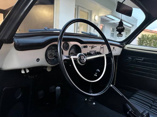 Unknown-Other-1965-Jet-Black-Light-Tan-17