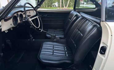Unknown-Other-1965-Jet-Black-Light-Tan-18
