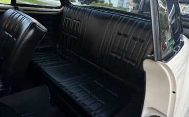 Unknown-Other-1965-Jet-Black-Light-Tan-19