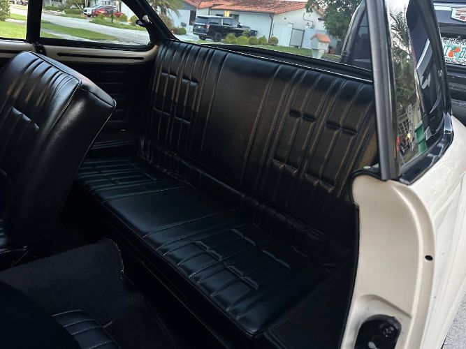 Unknown-Other-1965-Jet-Black-Light-Tan-19