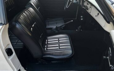 Unknown-Other-1965-Jet-Black-Light-Tan-2
