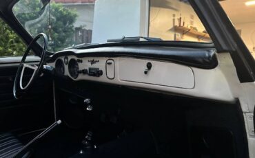 Unknown-Other-1965-Jet-Black-Light-Tan-20