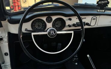 Unknown-Other-1965-Jet-Black-Light-Tan-22