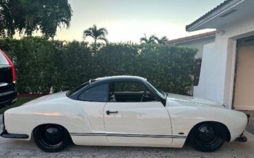Unknown-Other-1965-Jet-Black-Light-Tan-24