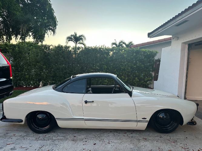 Unknown-Other-1965-Jet-Black-Light-Tan-24
