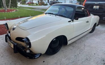 Unknown-Other-1965-Jet-Black-Light-Tan-4