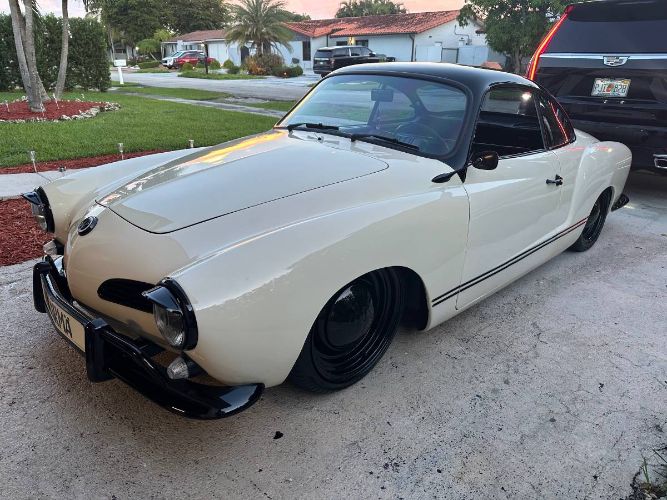 Unknown-Other-1965-Jet-Black-Light-Tan-4