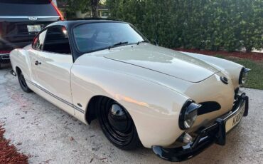 Unknown-Other-1965-Jet-Black-Light-Tan-6