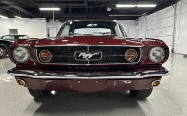 Unknown-Other-1965-Maroon-Black-Pony-10