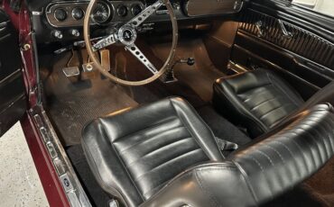 Unknown-Other-1965-Maroon-Black-Pony-12