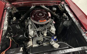 Unknown-Other-1965-Maroon-Black-Pony-14
