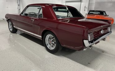 Unknown-Other-1965-Maroon-Black-Pony-3