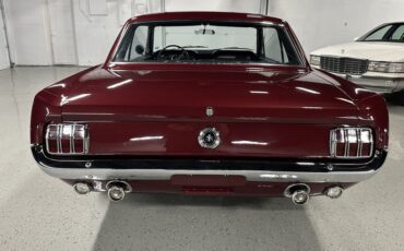 Unknown-Other-1965-Maroon-Black-Pony-5