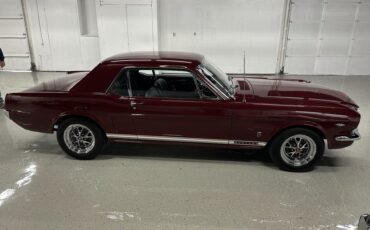 Unknown-Other-1965-Maroon-Black-Pony-7