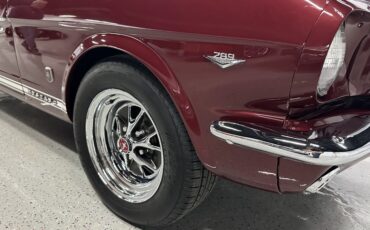 Unknown-Other-1965-Maroon-Black-Pony-8