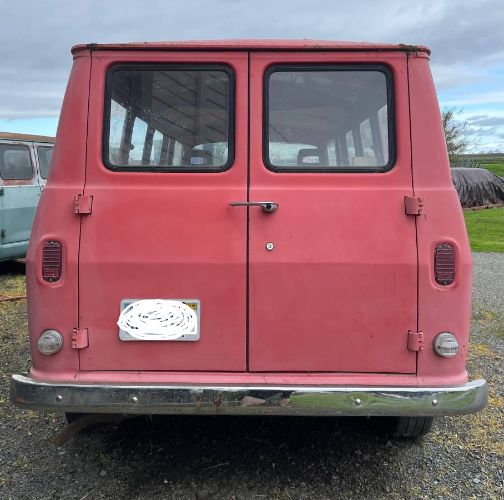 Unknown-Other-1965-Red-1