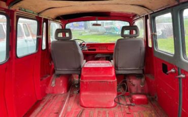 Unknown-Other-1965-Red-11