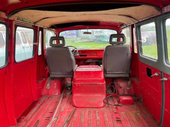 Unknown-Other-1965-Red-11