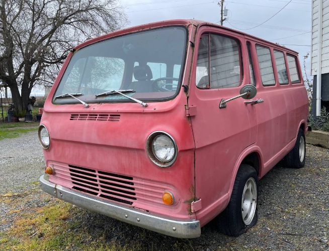 Unknown-Other-1965-Red-14