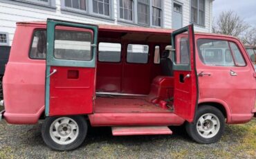 Unknown-Other-1965-Red-5