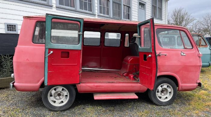 Unknown-Other-1965-Red-5