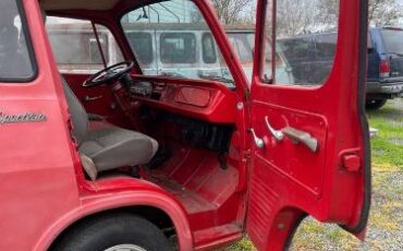 Unknown-Other-1965-Red-7