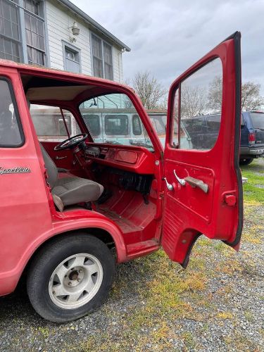 Unknown-Other-1965-Red-7