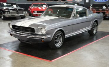 Unknown-Other-1965-Silver-Black-1