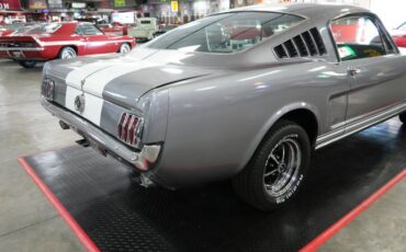 Unknown-Other-1965-Silver-Black-10