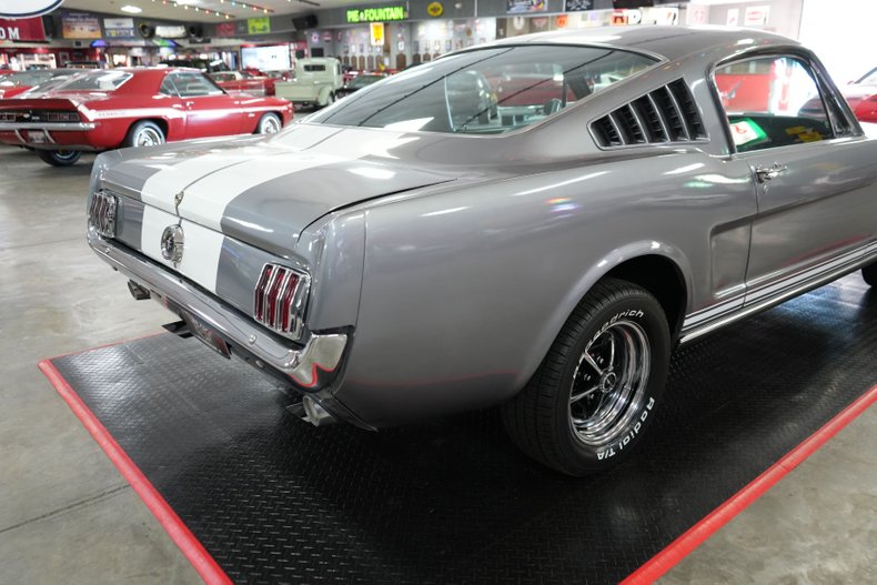Unknown-Other-1965-Silver-Black-10
