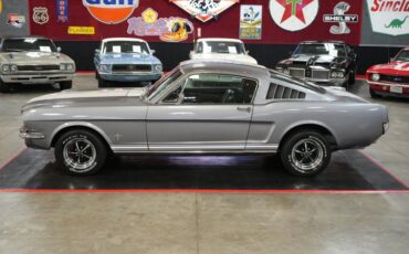 Unknown-Other-1965-Silver-Black-11