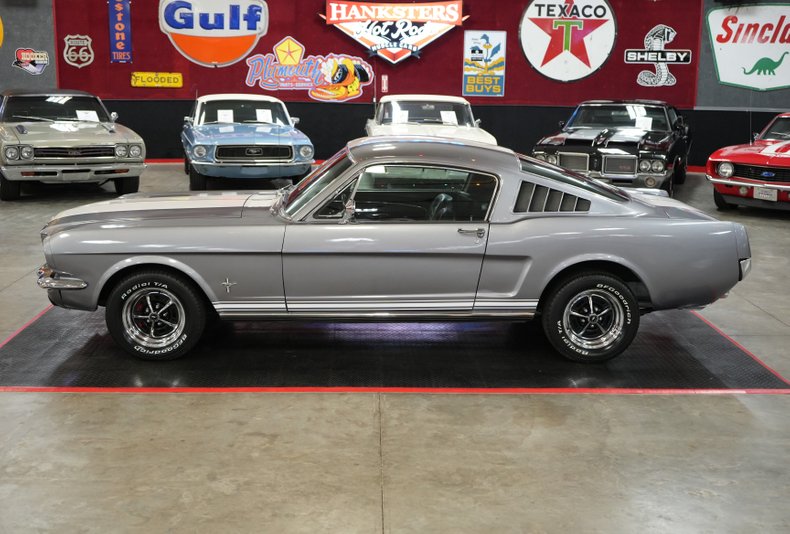 Unknown-Other-1965-Silver-Black-11