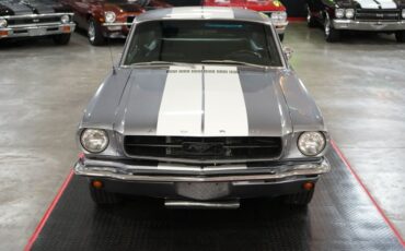 Unknown-Other-1965-Silver-Black-12