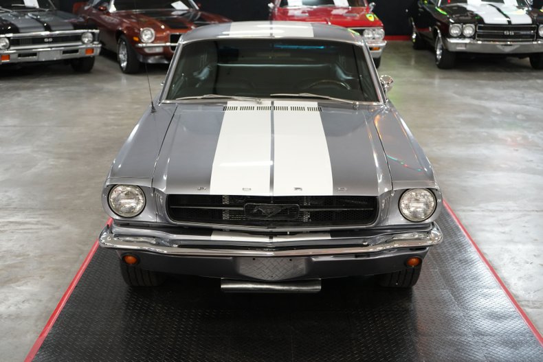 Unknown-Other-1965-Silver-Black-12