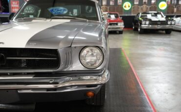 Unknown-Other-1965-Silver-Black-16